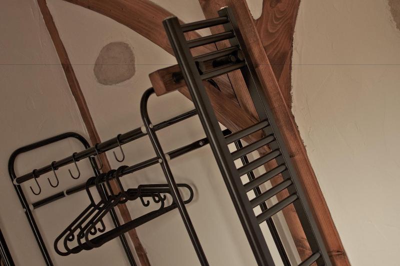 Birchwood Guest Lodge image