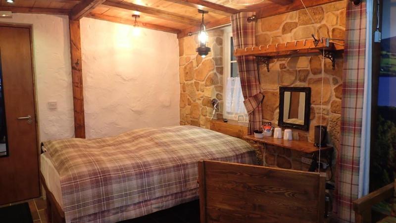 Birchwood Guest Lodge image