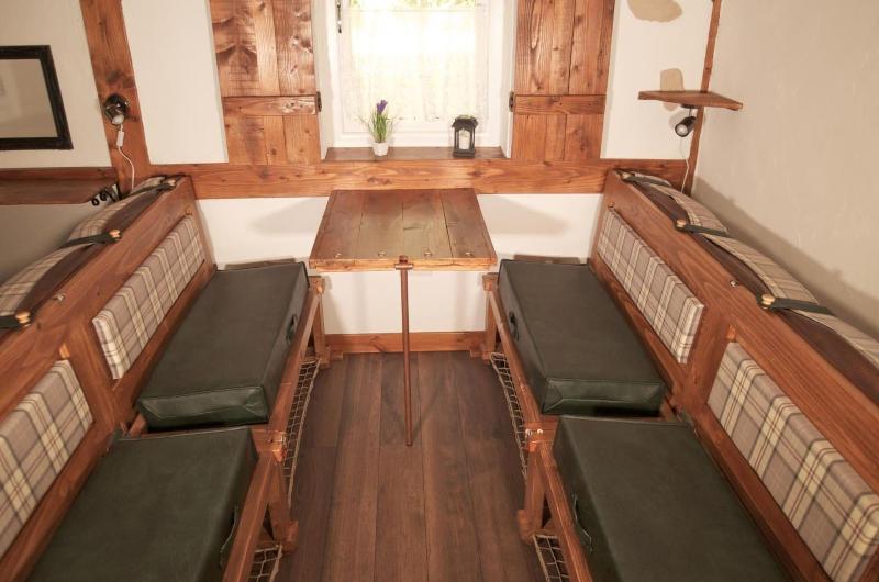 Birchwood Guest Lodge image