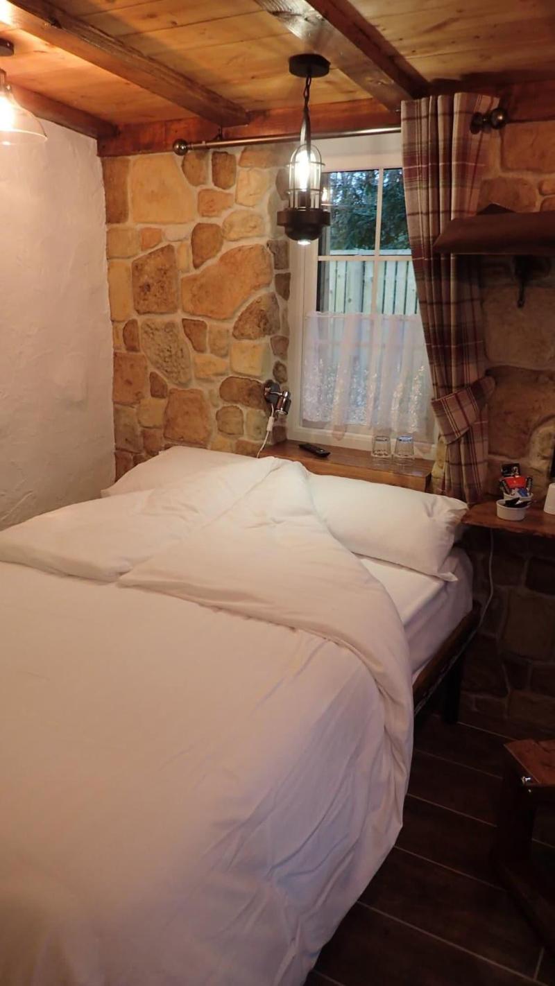 Birchwood Guest Lodge image
