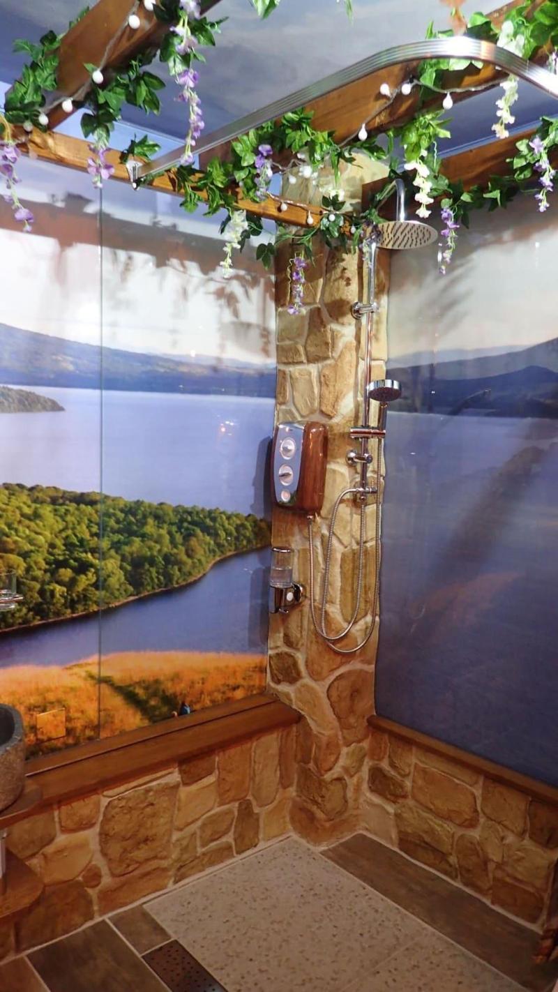 Birchwood Guest Lodge image