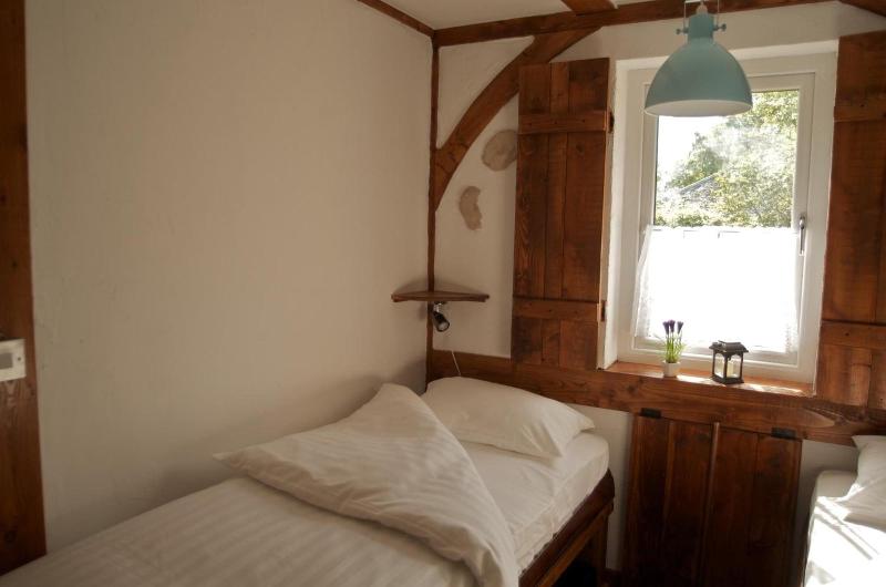 Birchwood Guest Lodge image
