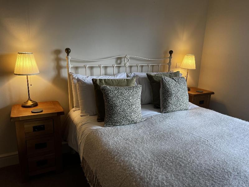 The White Hart image