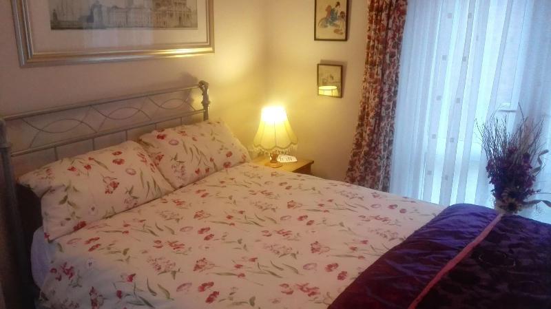 Brampton Dales Farm Bed And Breakfast image