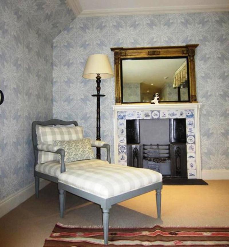 Loch Lomond Arms Hotel image
