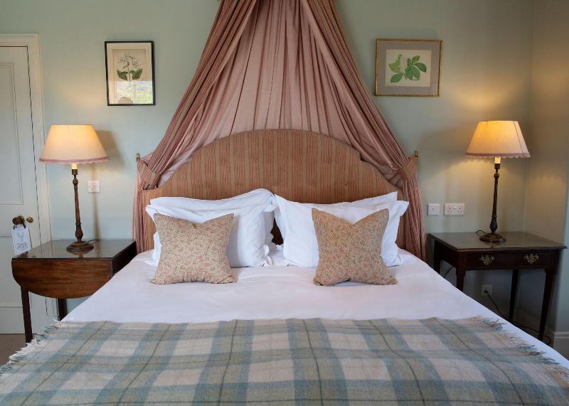 Loch Lomond Arms Hotel image