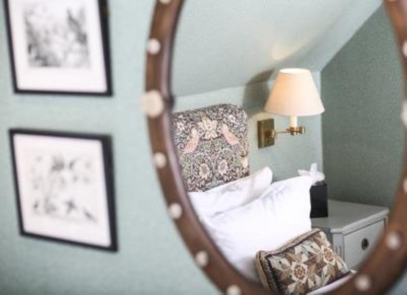 Loch Lomond Arms Hotel image