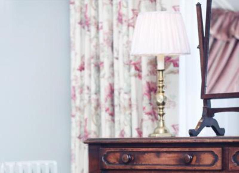 Loch Lomond Arms Hotel image
