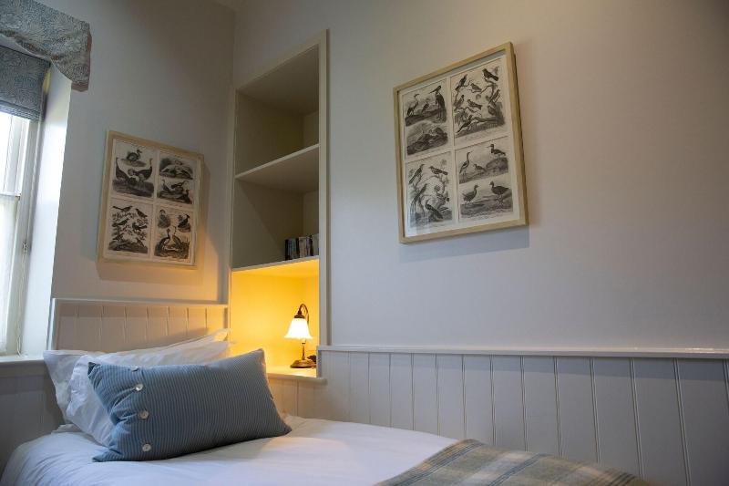 Loch Lomond Arms Hotel image