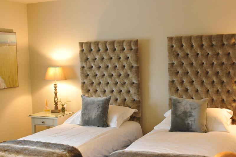 The Red Lion Inn image