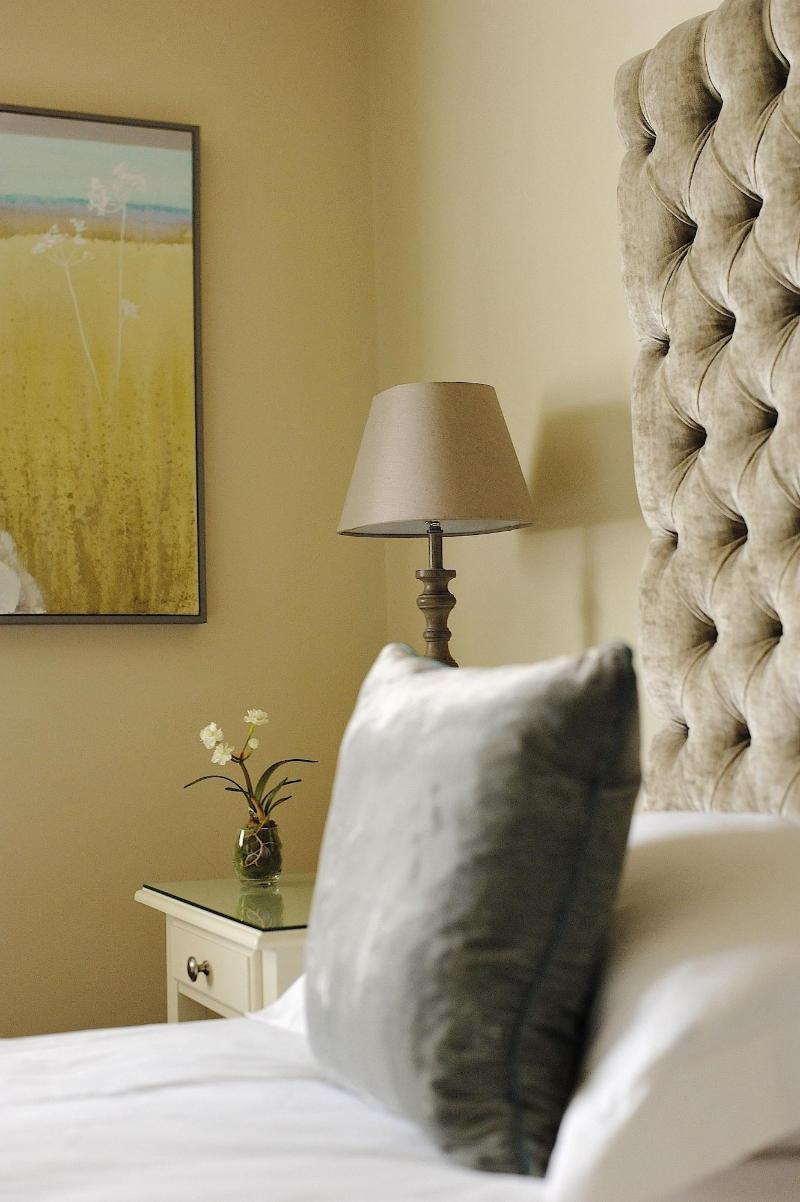 The Red Lion Inn image