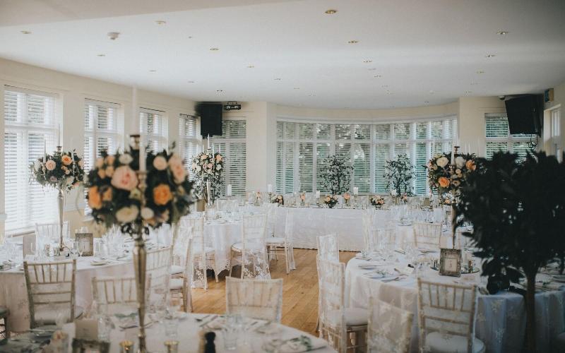 Healing Manor Hotel image