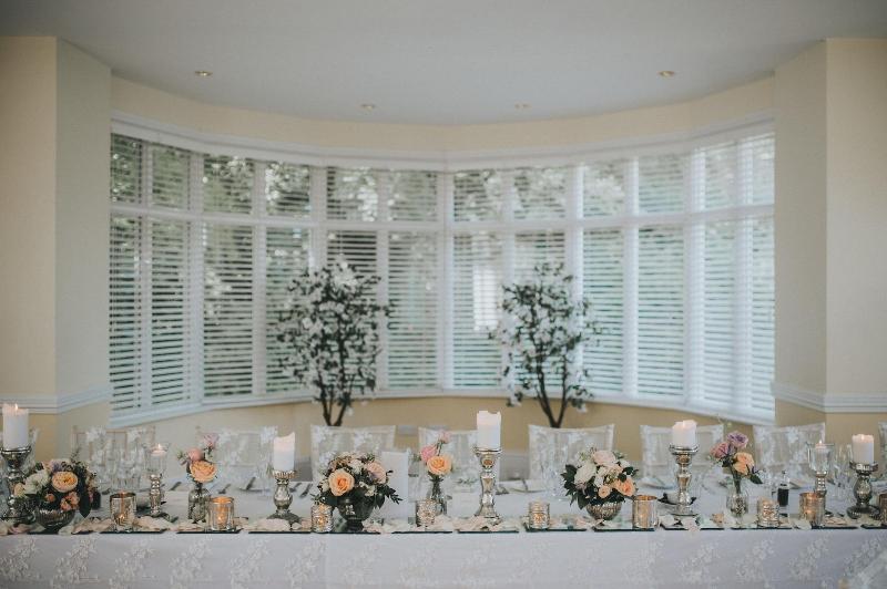 Healing Manor Hotel image