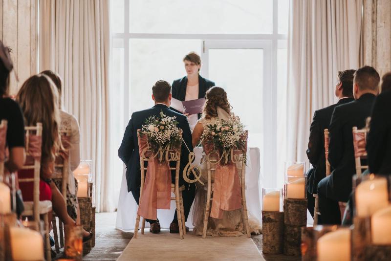 Healing Manor Hotel image