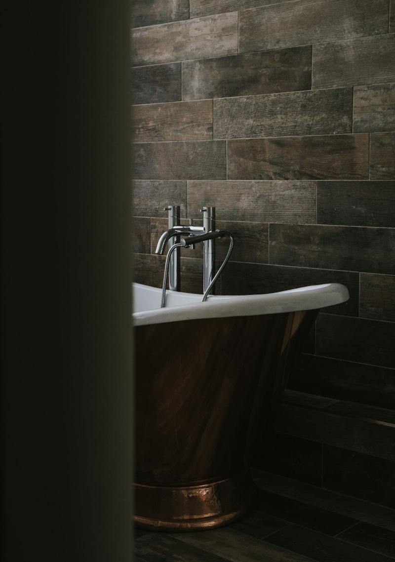 Healing Manor Hotel image