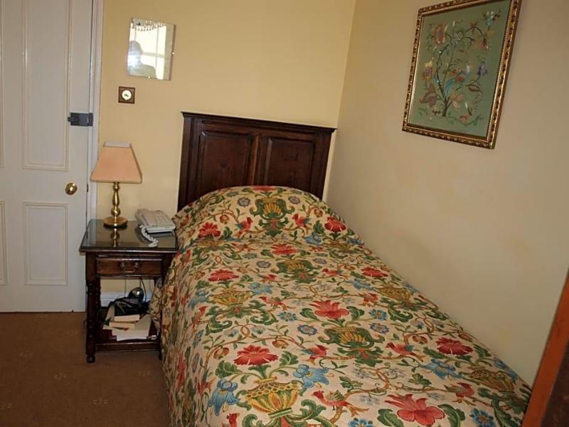 Beechwood Hotel image