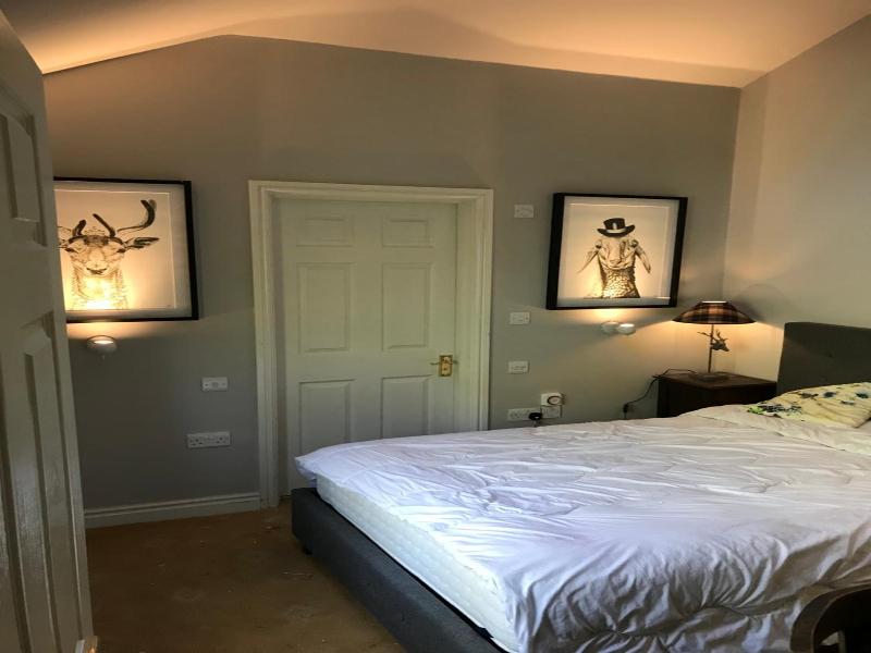 Beck Hall image