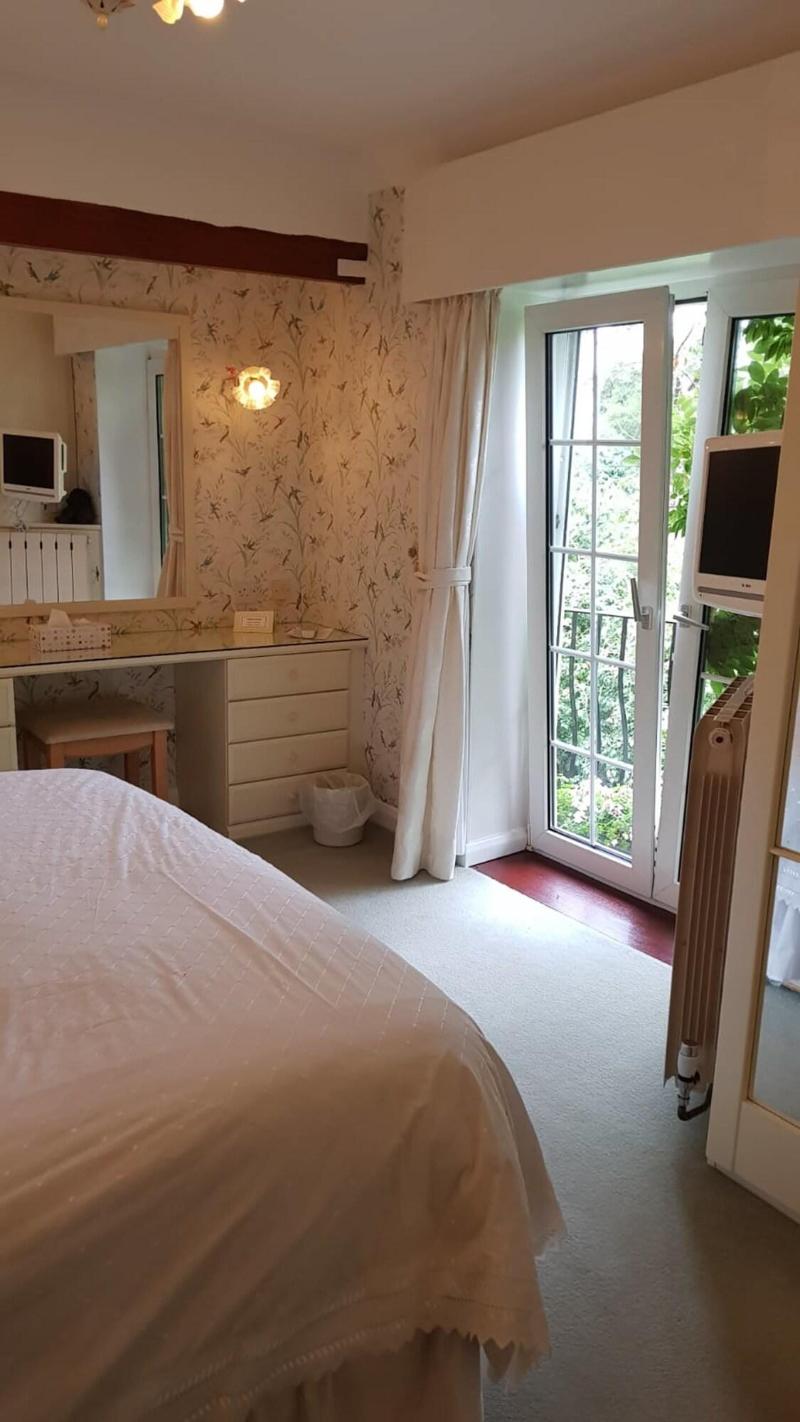 Holly House image