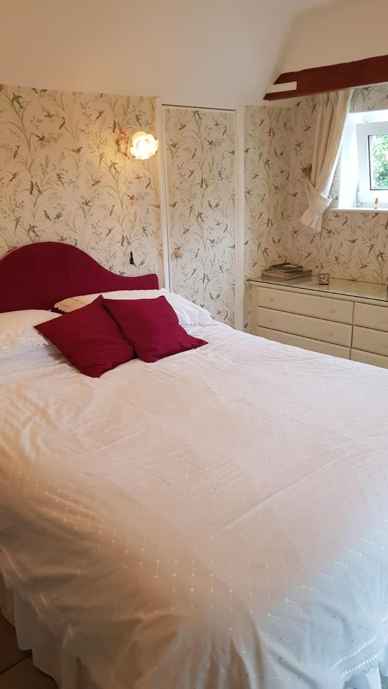 Holly House image