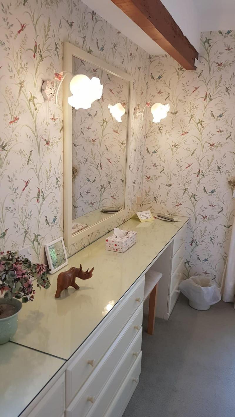 Holly House image
