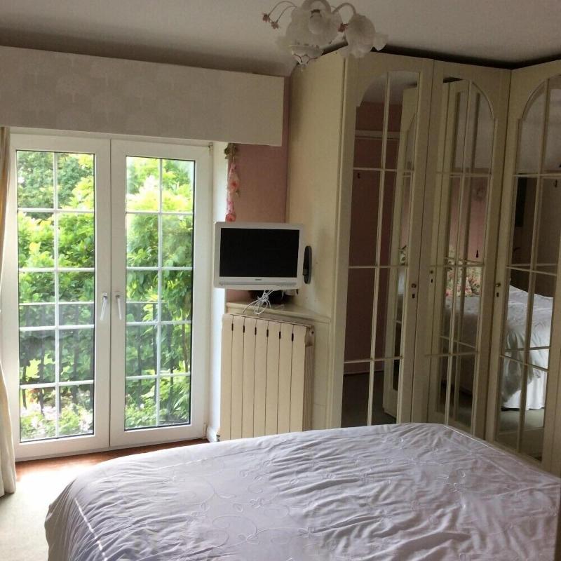 Holly House image