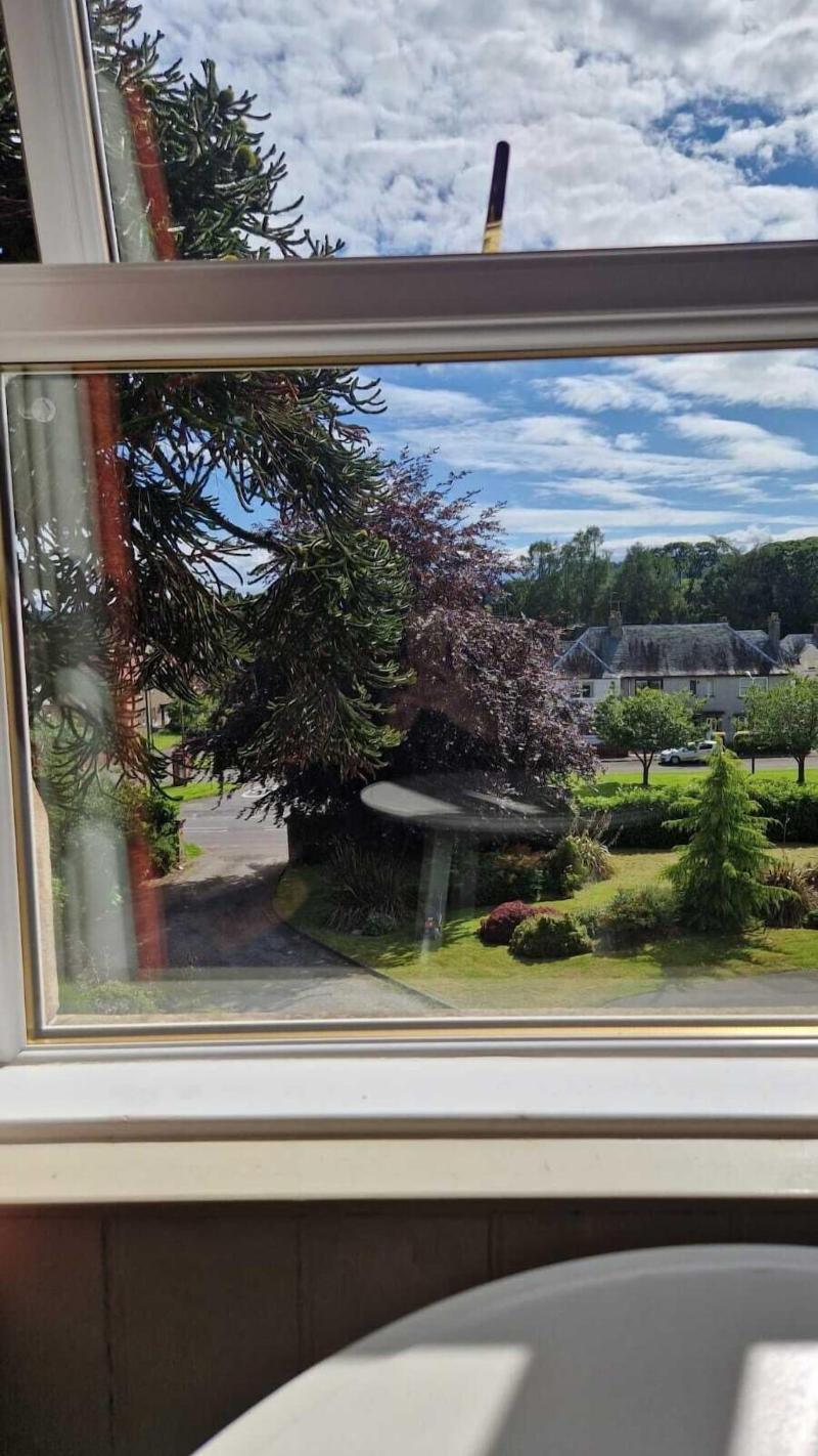 Abbotsford Lodge image