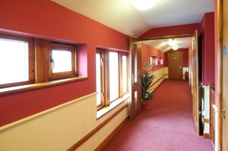 Camden Arms Hotel image