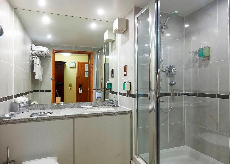 Camden Arms Hotel image