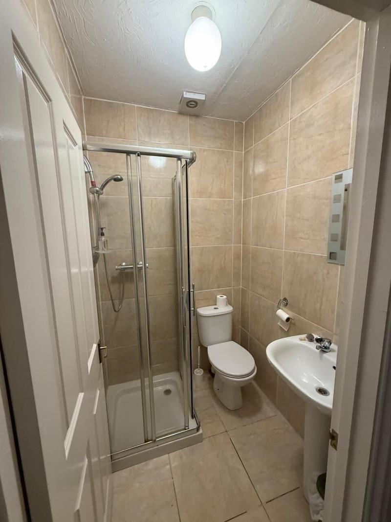The Watermans Arms image