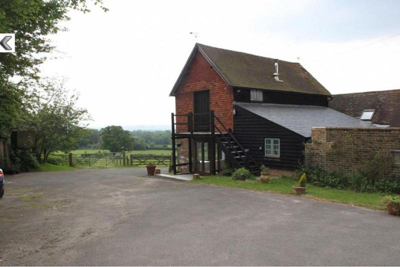 Moaps Farm Bed And Breakfast image
