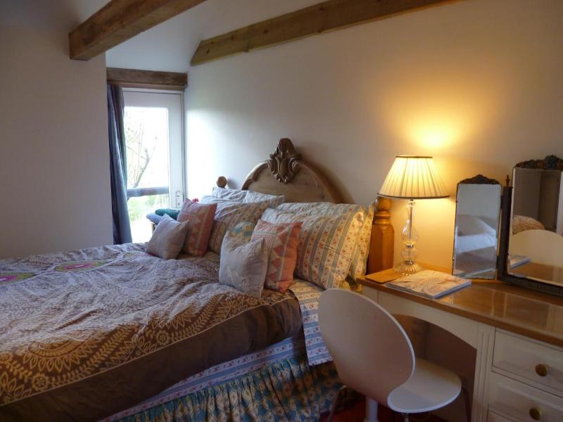 Moaps Farm Bed And Breakfast image