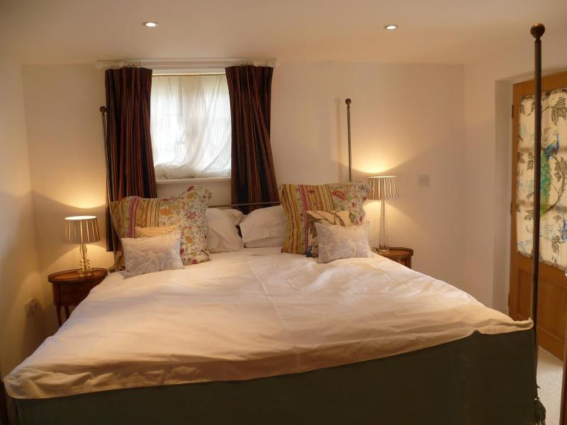 Moaps Farm Bed And Breakfast image
