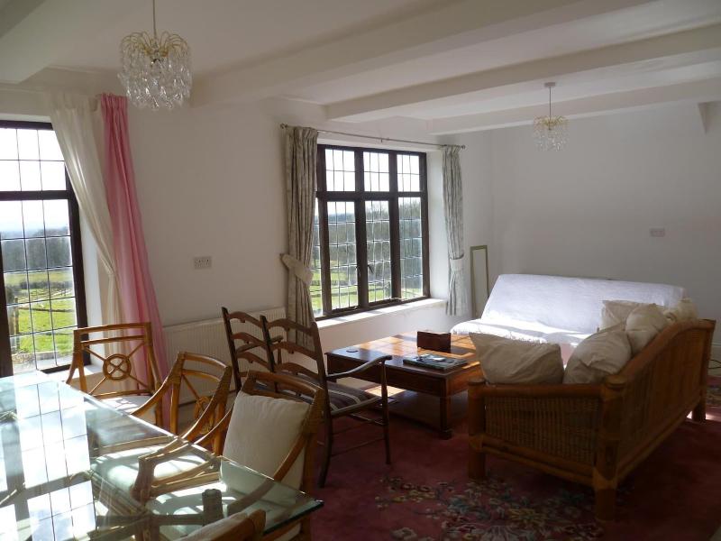 Moaps Farm Bed And Breakfast image