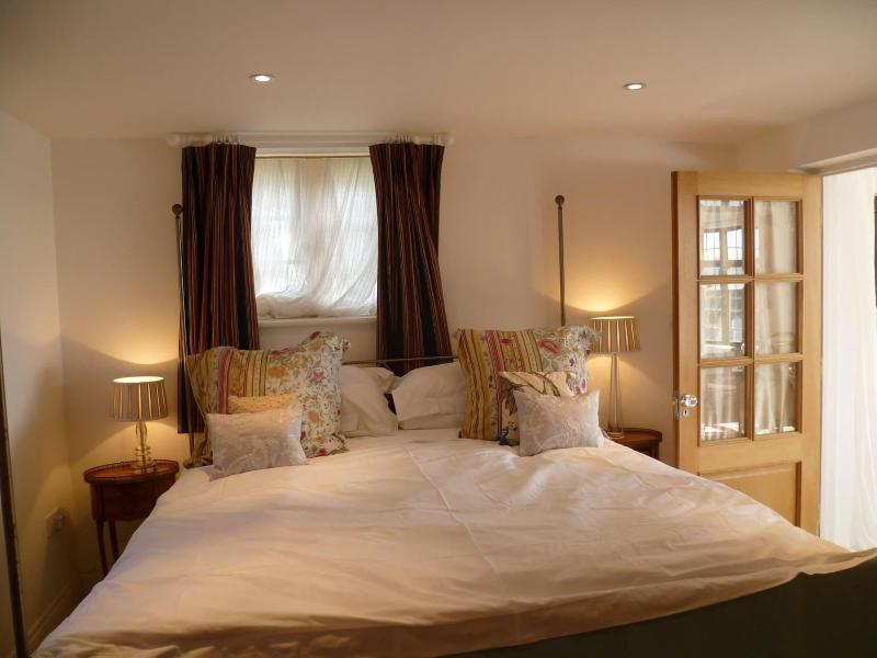 Moaps Farm Bed And Breakfast image