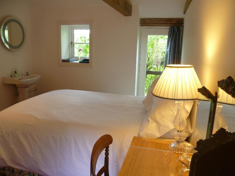 Moaps Farm Bed And Breakfast image