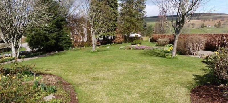 Shian Cottage Bed And Breakfast — photo 2