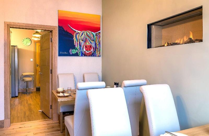 Lakeview Guest House image