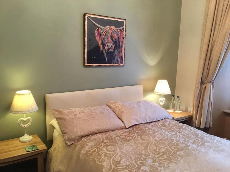 Lakeview Guest House image