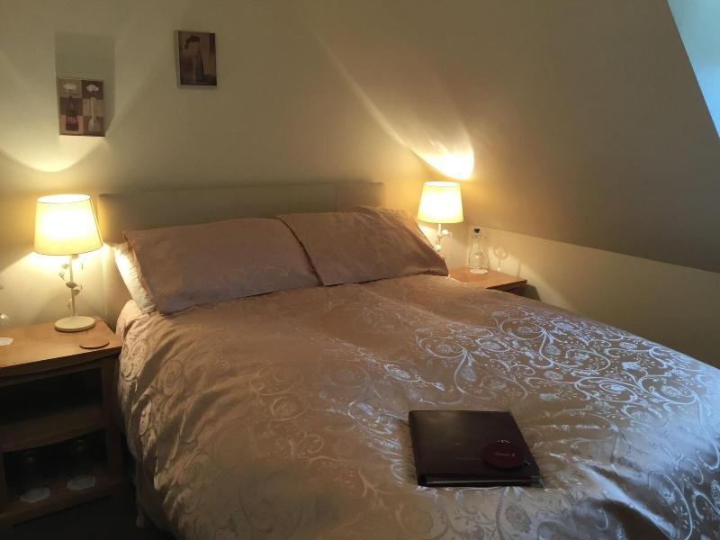 Lakeview Guest House image
