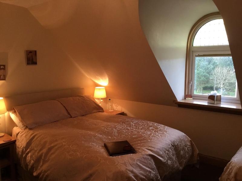 Lakeview Guest House image