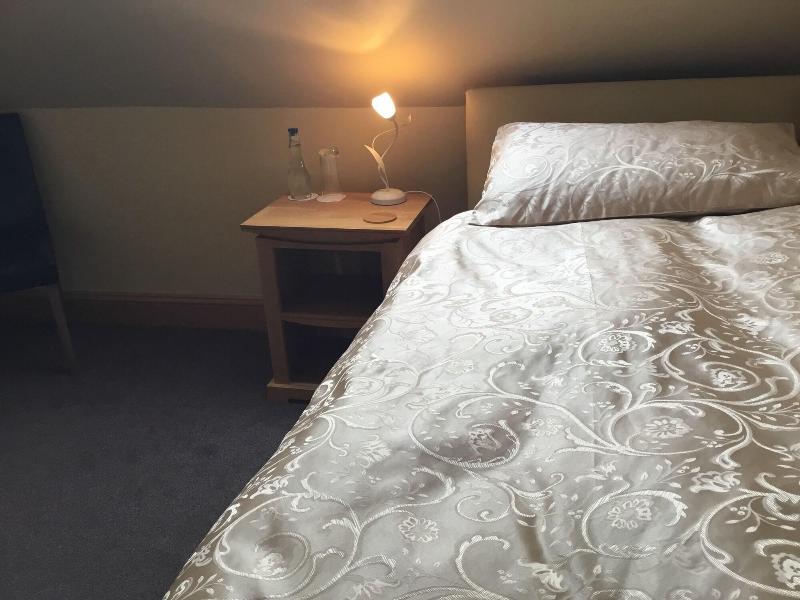 Lakeview Guest House image