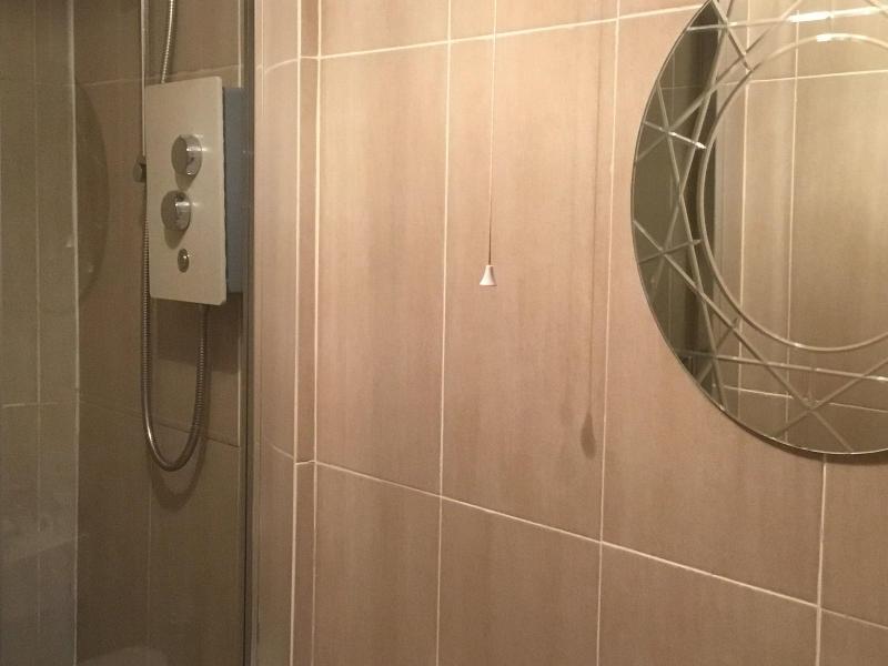 Lakeview Guest House image