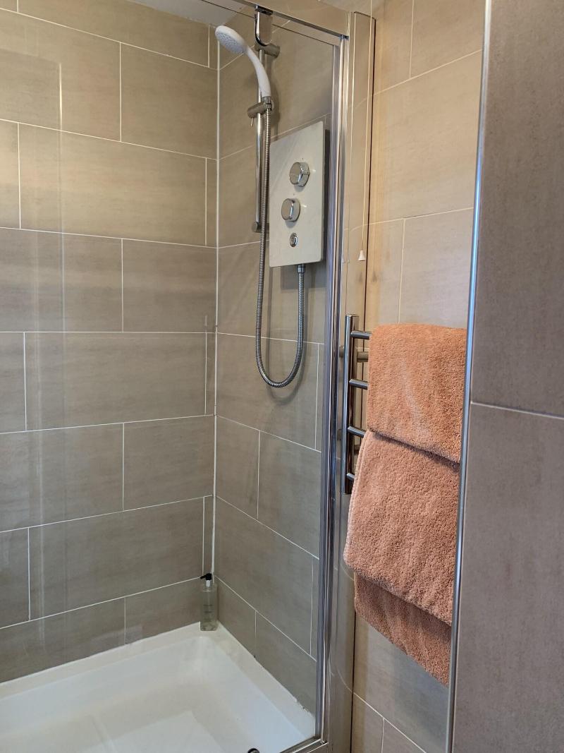 Lakeview Guest House image