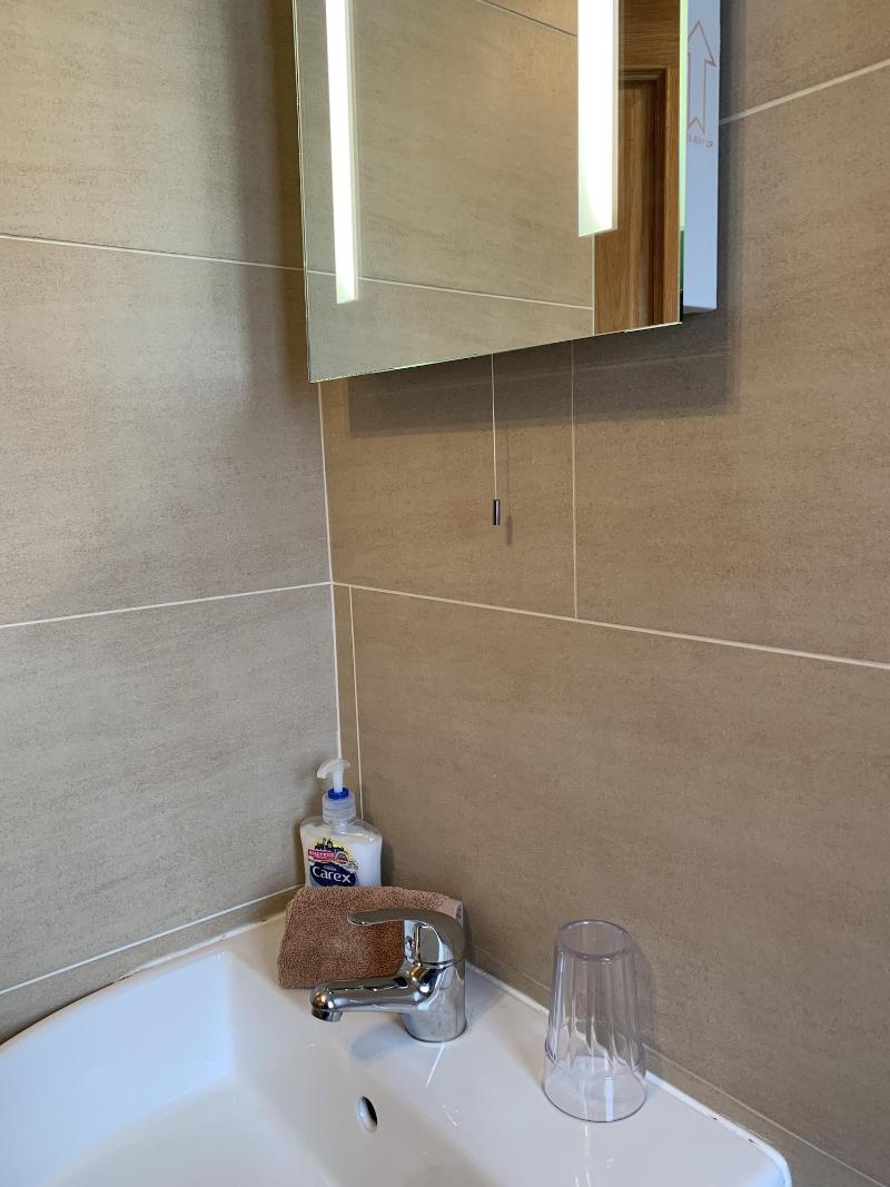 Lakeview Guest House image