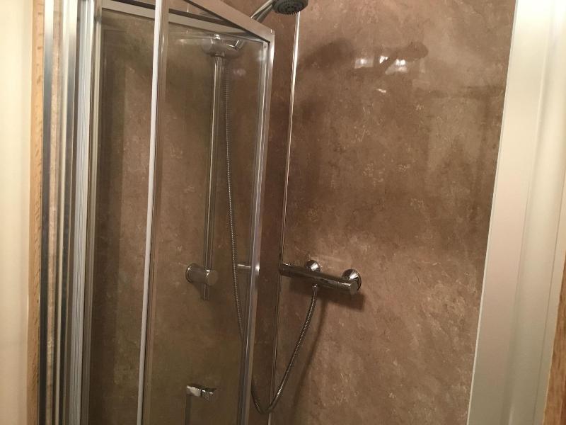 Lakeview Guest House image