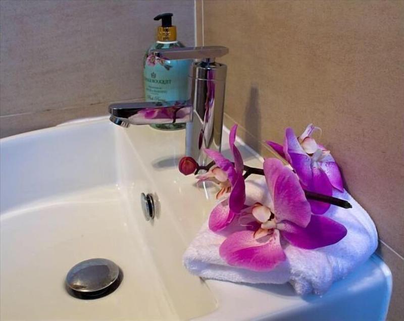 Lakeview Guest House image