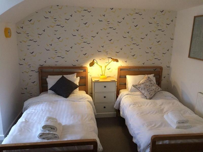 Portreath Arms image