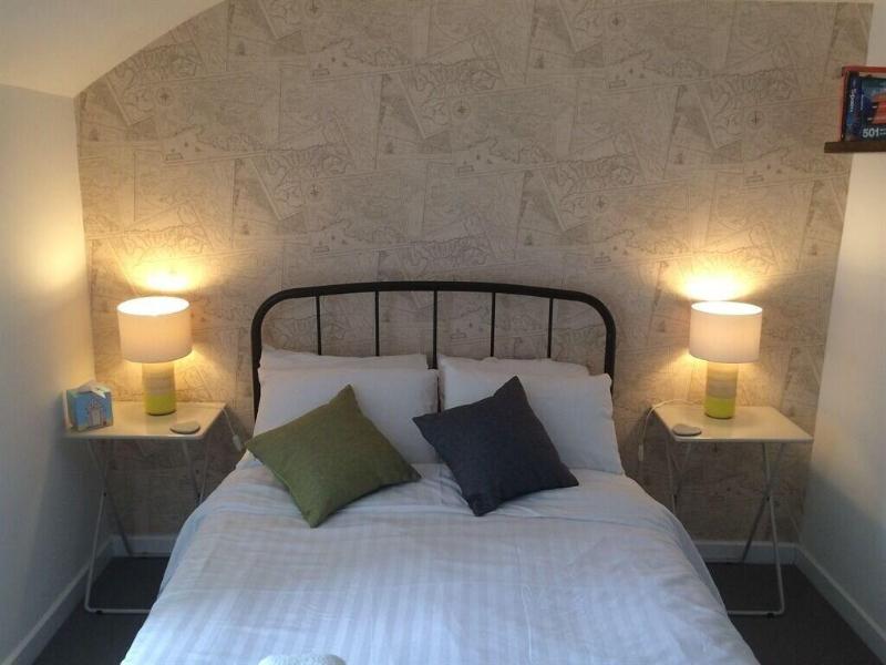 Portreath Arms image