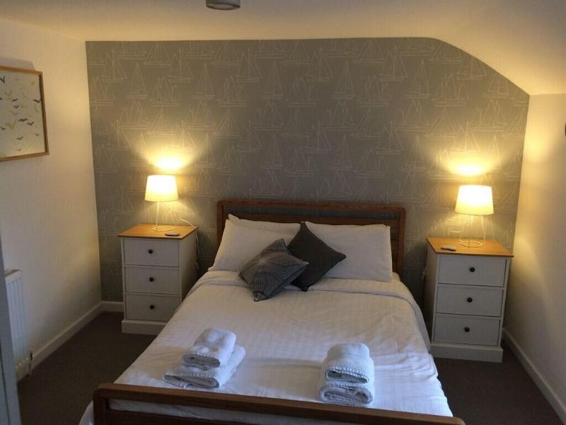 Portreath Arms image