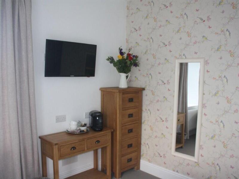 Portreath Arms image